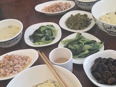 -同得兴面馆.苏式面.三虾面(园区店)