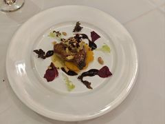 -摩根扒房(桐梓林店)