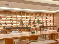 -世外桃源水疗会(皇庭彩园店)