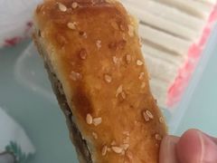 -宫廷糕点铺