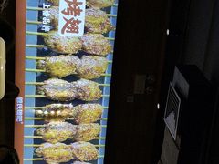 -管氏翅吧(护国寺店)