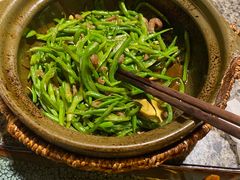-南京大牌档(人民广场店)