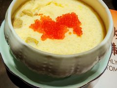 -春田小幸铁板烧(忠义街店)