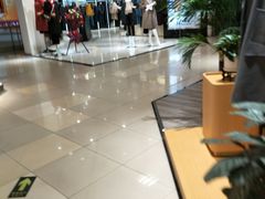 -北国商城