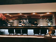 -傑·料理·海鲜放题(佛山文华荟店)