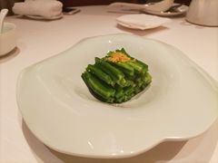 -东富酒家(龙湖西溪天街店)