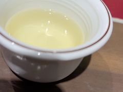 -老山村酒楼(白石洲店)
