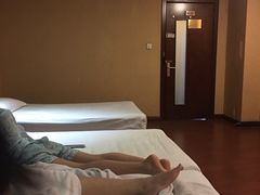 -美林大浴场(奥体中心店)
