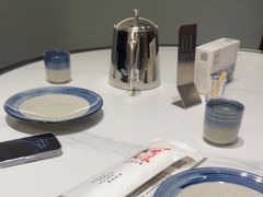 -映像威海·海鲜味道(市区店)