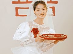 -北国商城(邢台店)