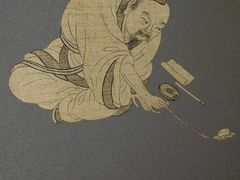 -徐汇艺术馆
