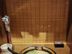 -天然豚骨拉面专门店 一兰(铜锣湾店)