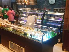 -红跑车(三牌楼店)