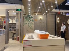-陈记顺和潮汕牛肉火锅(番禺迎宾大道店)