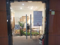 -专壹·智能24小时自习室(宝体店)