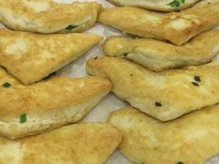 -春满人间酒楼(园岭中路店)