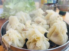 -元盛居(亚泰大街店)