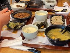 -真功夫(君逸世家店)