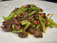 -浪里白·家宴(安德门大街店)