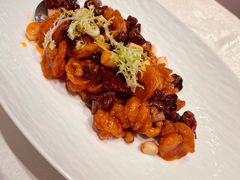 -山水雅居·江南雅宴(运河公园店)