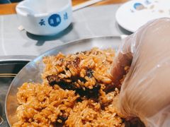 -清真·牛掌柜(奉天街店)