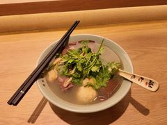 -金原鸭血粉丝汤·汤包·脆皮烤鸭(南京博物院店)