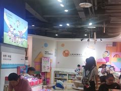 -新华书店(恒鑫大厦店)