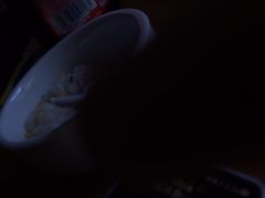 -遇见小院—虹鳟鱼•农家菜(怀柔店)