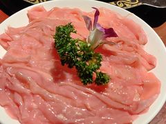 -黄家码头老火锅(解放碑旗舰店)