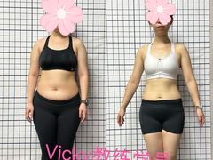 -VPsmart私教健身工作室(新华路旗舰店)