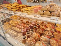 -MaKY米旗(熙地港店)