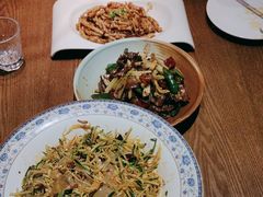 -春熙小馆(乘风庄店)