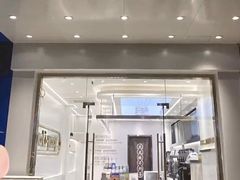 -雅克雅思(南湖东路店)