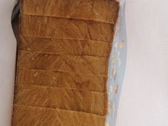 -爸爸糖吐司面包(兰州中心店)
