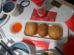 -左庭右院鲜牛肉火锅(苏州园区永旺店)