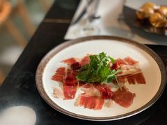 -Marina厨房·ALA精酿(月湖盛园店)