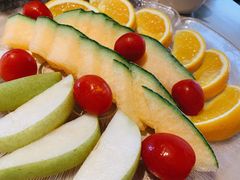 -羊之道草原味道清真餐厅(番禺店)