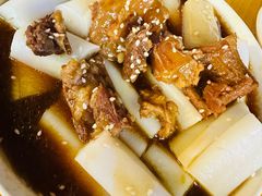 -三和美食(西华路店)