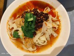 -紫鑫阁饭庄(长安店)