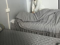 -碍娱盲人按摩馆(玉双苑店)