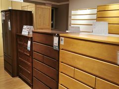 -NITORI 宜得利家居(苏州吴中永旺梦乐城店)