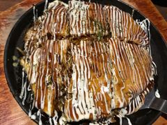 -鸟内会(河北路店)