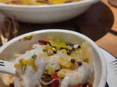 -新太二·鲜料川菜(智慧城广百店)