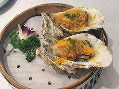 -必点海鲜·海肠捞饭大王(滨江道店)