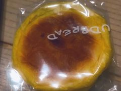-慢熟面包店bud bread(孩儿巷店)
