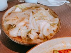 -那时新疆·车师(大宁音乐广场店)