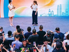 -VT101维多利广场