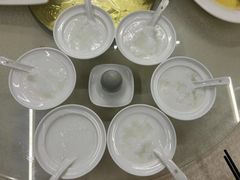 -宜兴隆家宴·私房菜(泰安华庭店)