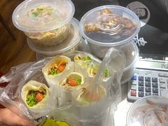 -贵哥卤肉卷(神力·时代广场店)