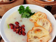 -点都德(南京新百店)